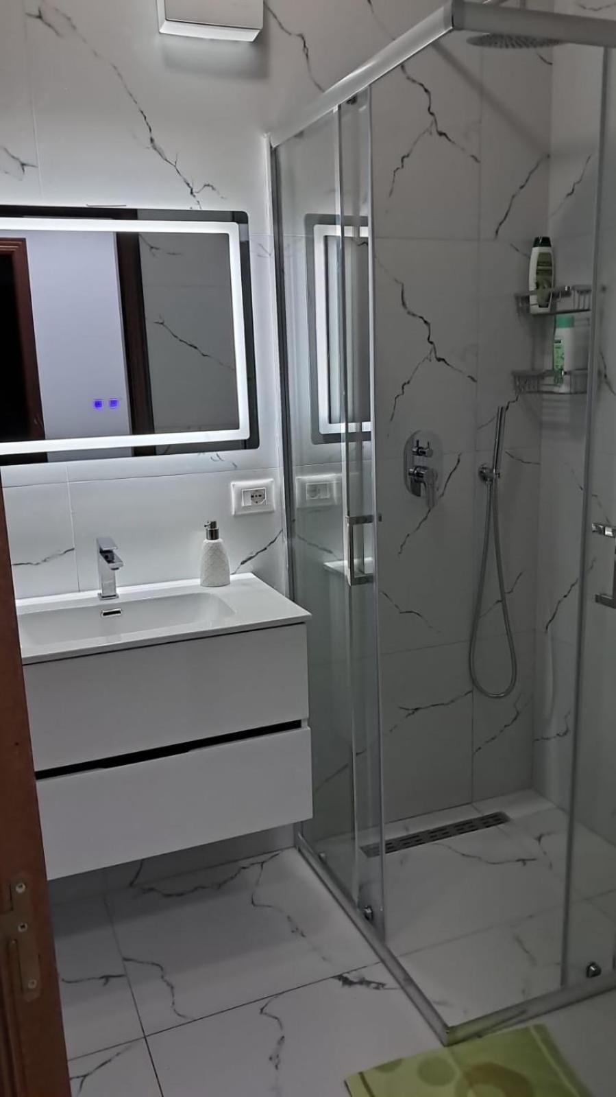 Location Kristi 05 Апартаменти *