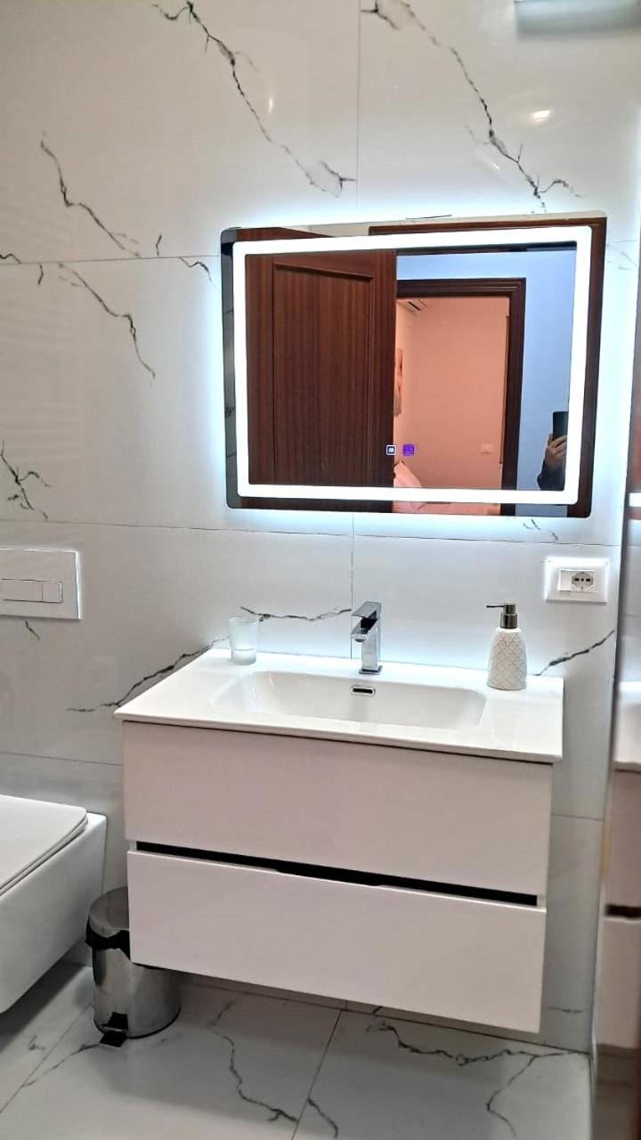 Апартаменти Location Kristi 05